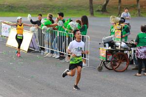 BIB: 1997
                            <button type="button" onclick="openModal(3531216)" class="btn btn-primary btn-sm float-right btn-popup" data-toggle="modal" data-target=".modal-high-quality">
                        <i class="fas fa-shopping-cart"></i> Add to Cart
                    </button>
                                            <button type="button" onclick="isThisMe(3531216, true)" class="btn btn-success btn-sm float-right btn-popup btn-isme hidden" data-toggle="tooltip" data-placement="bottom" title="นี่คือรูปของคุณใช่ไหม คลิกที่นี่เพื่อเอาเข้าอัลบั้ม">
                        <i class="fas fa-plus"></i> Add to album
                    </button>
                    <button type="button" onclick="isThisMe(3531216, false)" class="btn btn-warning btn-sm float-right btn-popup btn-isnotme hidden">
                        <i class="fas fa-ban"></i> Remove from album
                    </button>